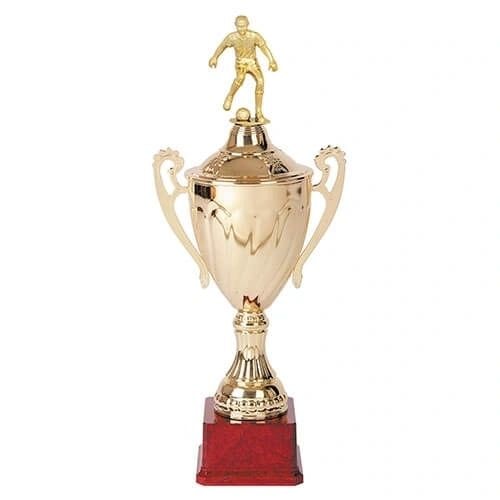 Copa Económica