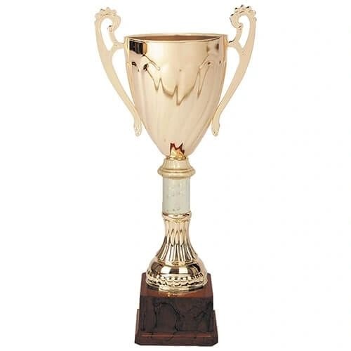 Copa Económica