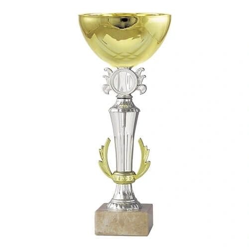 Copa Económica