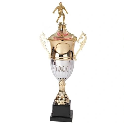 Copa Económica